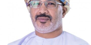 إصدار لائحة تنظيم مكاتب الخدمات الاكتوارية