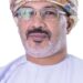 إصدار لائحة تنظيم مكاتب الخدمات الاكتوارية