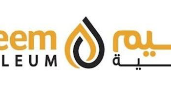 شركة شليم النفطية تعلن وظيفة شاغرة
