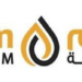 شركة شليم النفطية تعلن وظيفة شاغرة