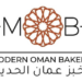 مخبز عمان الحديث يعلن وظيفة شاغرة