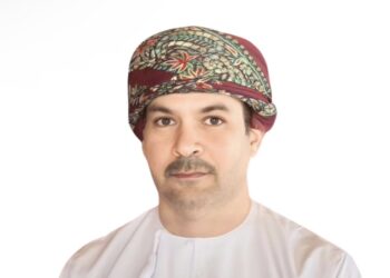 «التعليم عن بعد» من التجربة إلى التمكين