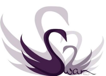 شركة البجعة الدولية تعلن وظيفة شاغرة