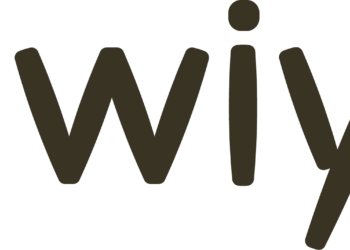 شركة ويّا تعلن وظائف شاغرة