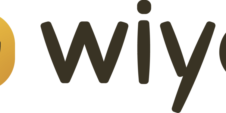 شركة ويّا تعلن وظائف شاغرة