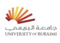 جامعة البريمي تعلن فرصة تدريبية