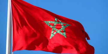 طرح منح دراسية مقدمة من المغرب لبرامج الماجستير والدكتوراة