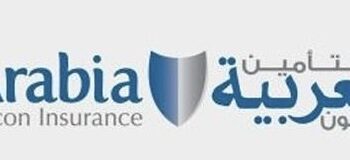 شركة العربية فلكون للتأمين تعلن وظائف شاغرة