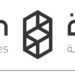 شركة دكة للخدمات الهندسية تعلن وظيفة شاغرة 8 شركة دكة للخدمات الهندسية تعلن وظيفة شاغرة