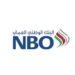 البنك الوطني العماني يعلن وظائف شاغرة
