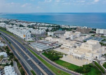 سلطنة عُمان تشهد بعد غدٍ ظاهرة الاعتدال الربيعي