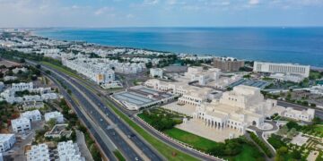 سلطنة عُمان تشهد بعد غدٍ ظاهرة الاعتدال الربيعي