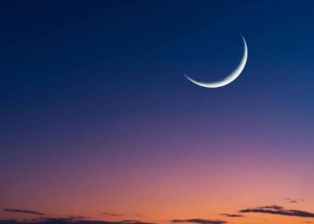 غدًا أول أول أيام ⁧‫عيد الفطر في سلطنة عمان