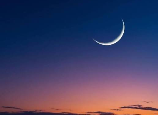 غدًا أول أول أيام ⁧‫عيد الفطر في سلطنة عمان