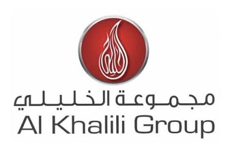 مجموعة الخليلي تعلن وظائف شاغرة 1 مجموعة الخليلي تعلن وظائف شاغرة