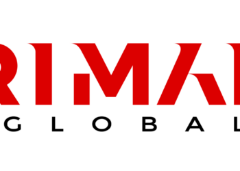 شركة الرمال للخدمات الفنية الشاملة تعلن وظائف شاغرة