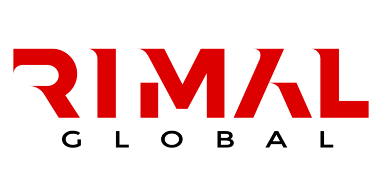 شركة الرمال للخدمات الفنية الشاملة تعلن وظائف شاغرة