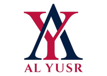 شركة اليسر الدولية تعلن وظائف شاغرة