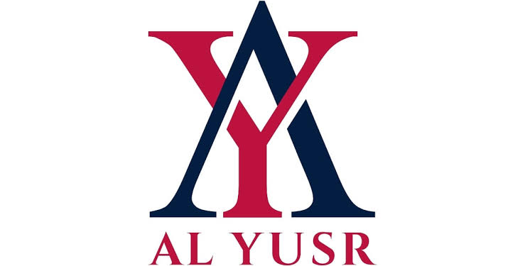 شركة اليسر الدولية تعلن وظائف شاغرة 1 شركة اليسر الدولية تعلن وظائف شاغرة