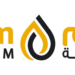 شركة شليم النفطية تعلن وظيفة شاغرة