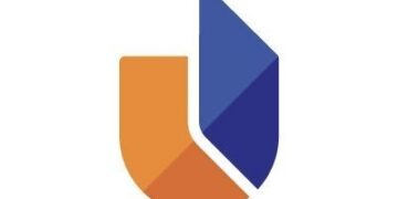 تحويل الدراسة “عن بُعد” بجامعة التقنية والعلوم التطبيقية