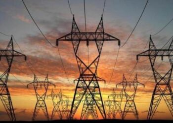 توضيح بشأن حالة الكهرباء في سلطنة عُمان