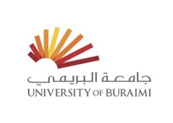 تحويل الدراسة “عن بُعد” بجامعة البريمي