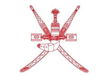 تحويل الدراسة “عن بُعد” في مدارس سلطنة عُمان باستثناء ظفار والوسطى