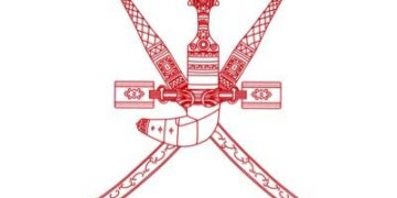 تحويل الدراسة “عن بُعد” في مدارس سلطنة عُمان باستثناء ظفار والوسطى