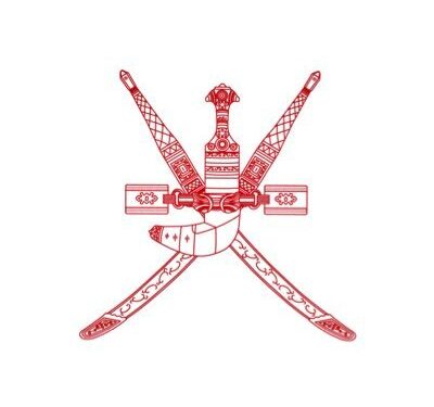 تحويل الدراسة “عن بُعد” في مدارس سلطنة عُمان باستثناء ظفار والوسطى