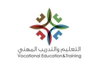 تعليق الدراسة الحضورية بالكليات المهنية وتحويلها إلى “عن بُعد” عدا ظفار