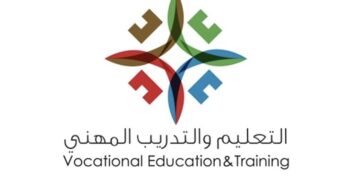 تعليق الدراسة الحضورية بالكليات المهنية وتحويلها إلى “عن بُعد” عدا ظفار