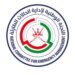 وفاة طفل غرقًا في بركة مائية بولاية بركاء 8 وفاة طفل غرقًا في بركة مائية بولاية بركاء