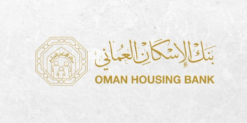 إغلاق مؤقت لفروع بنك الإسكان العماني بسبب الحالة الجوية