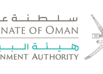 تنبيه المنشآت والموانئ المتأثرة بالحالة الجوية لاتخاذ الاحتياطات اللازمة