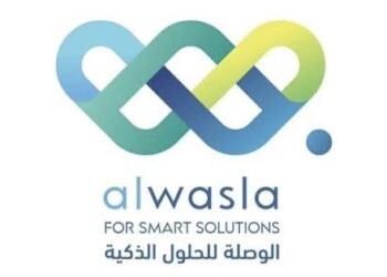 شركة الوصلة للحلول الذكية والتجارية تعلن وظائف شاغرة