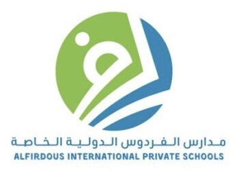 مدارس الفردوس الخاصة تعلن وظائف شاغرة