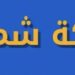 شركة شمول تعلن وظيفة شاغرة 8 شركة شمول تعلن وظيفة شاغرة