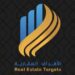 شركة الأهداف العقارية تعلن وظيفة شاغرة