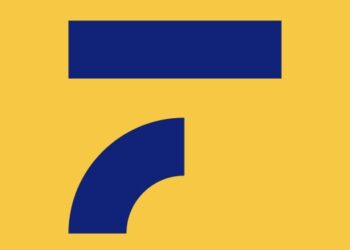 شركة فاسكانو في الموالح تعلن وظيفة شاغرة