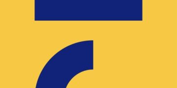 شركة فاسكانو في الموالح تعلن وظيفة شاغرة