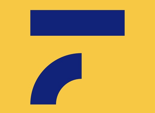 شركة فاسكانو في الموالح تعلن وظيفة شاغرة 1 شركة فاسكانو في الموالح تعلن وظيفة شاغرة