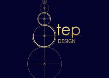 شركة ستيب ديزاين في مسقط تعلن فرصة تدريبية