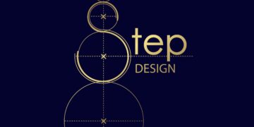 شركة ستيب ديزاين في مسقط تعلن فرصة تدريبية