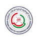 إنهاء تفعيل المركز الوطني لإدارة الحالات الطارئة 8 إنهاء تفعيل المركز الوطني لإدارة الحالات الطارئة