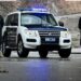إغلاق طريق الجبل (عقبة العامرات – بوشر) تحسبًا لغزارة الأمطار
