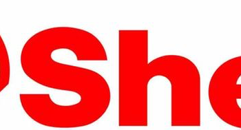 شركة شل العمانية للتسويق تعلن فرصة تدريبية لطلاب الجامعات