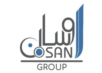 مجموعة أوسان تعلن وظيفة شاغرة
