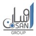مجموعة أوسان تعلن وظيفة شاغرة