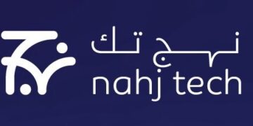 شركة نهج تك في السيب تعلن وظائف شاغرة